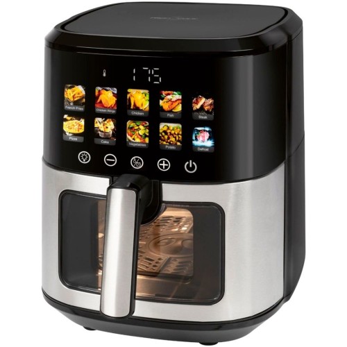 Frytkownica Proficook PC-FR 1286 H - 2441459