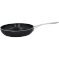 Patelnia DEMEYERE Alu Industry 3 40851-448-0 28 cm - 1941201