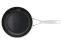 Patelnia DEMEYERE Alu Industry 3 40851-448-0 28 cm - 1189191