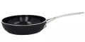 Patelnia DEMEYERE Alu Industry 3 40851-448-0 28 cm - 1189190
