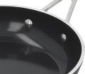 Patelnia DEMEYERE Alu Industry 3 40851-448-0 28 cm - 1189193