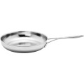 Patelnia stalowa Demeyere Industry 5 24 cm - 2047880