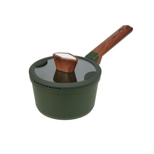 SAUCEPAN D16CM 1.4L/93700 RESTO - 2441698