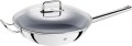 Patelnia Wok z pokrywką Zwilling Plus 40992-032-0 32 cm - 1539536