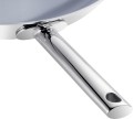 Patelnia Wok z pokrywką Zwilling Plus 40992-032-0 32 cm - 1539542