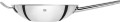 Patelnia Wok z pokrywką Zwilling Plus 40992-032-0 32 cm - 1539540