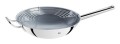 Patelnia Wok z pokrywką Zwilling Plus 40992-032-0 32 cm - 2467964