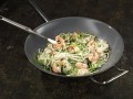 Patelnia Wok z pokrywką Zwilling Plus 40992-032-0 32 cm - 1539538