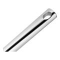 Patelnia Wok z pokrywką Zwilling Plus 40992-032-0 32 cm - 2467967