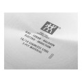 Patelnia Wok z pokrywką Zwilling Plus 40992-032-0 32 cm - 2467970