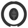 Zestaw garnków TEFAL Ingenio Easy Cook Clean 13ele. - 2467996