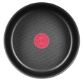 Zestaw garnków TEFAL Ingenio Easy Cook Clean 13ele. - 2467983