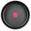 Zestaw garnków TEFAL Ingenio Easy Cook Clean 13ele. - 2467985