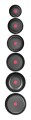 Zestaw garnków TEFAL Ingenio Easy Cook Clean 13ele. - 2467974
