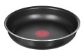 Zestaw garnków TEFAL Ingenio Easy Cook Clean 13ele. - 2467979