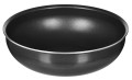 Zestaw garnków TEFAL Ingenio Easy Cook Clean 13ele. - 2467980