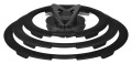Zestaw garnków TEFAL Ingenio Easy Cook Clean 13ele. - 2467981