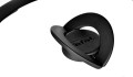 Zestaw garnków TEFAL Ingenio Easy Cook Clean 13ele. - 2467997