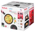 Zestaw garnków TEFAL Ingenio Easy Cook Clean 13ele. - 2467994