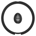 Zestaw garnków TEFAL Ingenio Easy Cook Clean 13ele. - 2467982