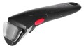 Zestaw garnków TEFAL Ingenio Easy Cook Clean 13ele. - 2467992
