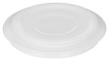 Zestaw garnków TEFAL Ingenio Easy Cook Clean 13ele. - 2467986