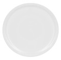 Zestaw garnków TEFAL Ingenio Easy Cook Clean 13ele. - 2467987