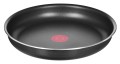 Zestaw garnków TEFAL Ingenio Easy Cook Clean 13ele. - 2467990