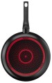 Patelnia TEFAL Simply Clean 20 cm B56702 - 2468013