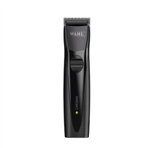 Trymer Wahl WAHL 1591-0466 ChroMini