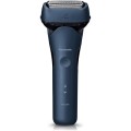 Trymer do brody i włosów Panasonic ES-LT4B-A803, ciemnoniebieski - 2468047
