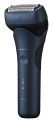 Trymer do brody i włosów Panasonic ES-LT4B-A803, ciemnoniebieski - 2468042