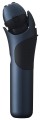 Trymer do brody i włosów Panasonic ES-LT4B-A803, ciemnoniebieski - 2468043