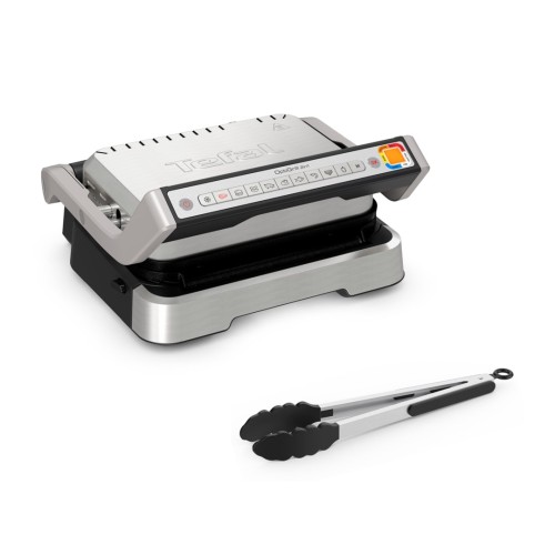 Grill elektryczny TEFAL GC 773D Optigrill - 2468050