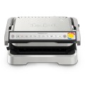 Grill elektryczny TEFAL GC 773D Optigrill - 2468051