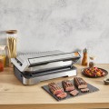 Grill elektryczny TEFAL GC 773D Optigrill - 2468054