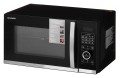 Kuchenka mikrofalowa SHARP YC-QG254AEB - 1634038