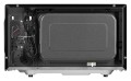 Kuchenka mikrofalowa SHARP YC-QG254AEB - 1634042