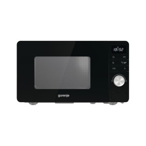 Kuchenka mikrofalowa wolnostojąca GORENJE MO20A3B