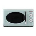 Kuchenka mikrofalowa 20l Girmi FM2100 - 2468079