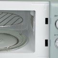 Kuchenka mikrofalowa 20l Girmi FM2100 - 2468076
