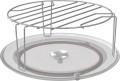 Kuchenka mikrofalowa GORENJE BM201AG1X (WYPRZEDAŻ) - 2468114