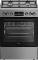Kuchnia BEKO FBM62330GXTN - 2468142