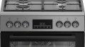 Kuchnia BEKO FBM62330GXTN - 2468143