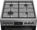 Kuchnia BEKO FBM62330GXTN - 2468144