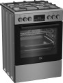 Kuchnia BEKO FBM62330GXTN - 2468145