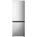 Gorenje RK14EPS4 lodówka wolnostojąca 175 l E Szary - 2425794