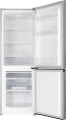 Gorenje RK14EPS4 lodówka wolnostojąca 175 l E Szary - 2425793