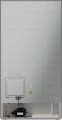 Gorenje NRR9185EAXLWD chłodziarko-zamrażarka otwierana obustronnie Wolnostojący 547 l E Szary - 2468180