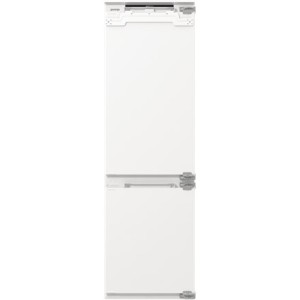 Lodówka do zabudowy GORENJE NRKI517E82WF